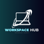 WorkspaceHub